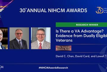 NIHCM Awards-Chan